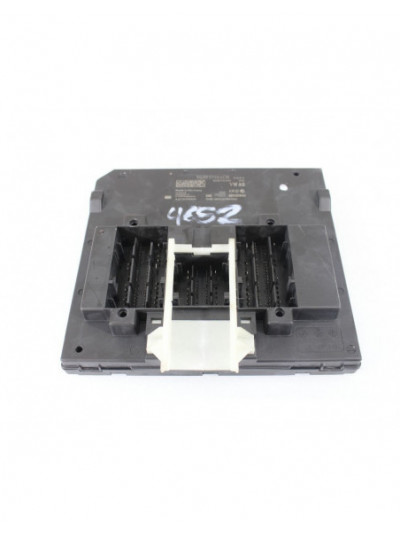 Recambio de centralita confort para seat leon (5f1) 1.6 tdi referencia OEM IAM 5Q0937084CN