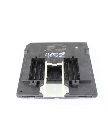 Recambio de centralita confort para seat leon (5f1) 1.6 tdi referencia OEM IAM 5Q0937084CN