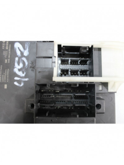 Recambio de centralita confort para seat leon (5f1) 1.6 tdi referencia OEM IAM 5Q0937084CN