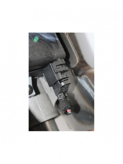 Columna direccion AUDI A5 COUPE 2.7 TDI 2008