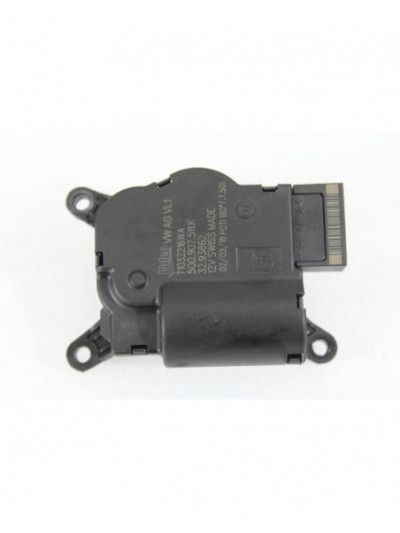 Motor trampilla calefacción SEAT LEON 1.6 TDI 2018