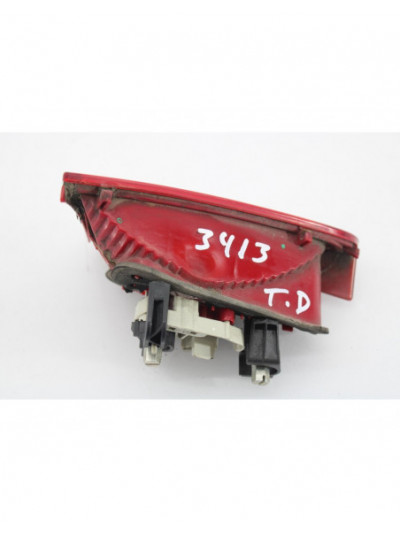 Recambio de piloto trasero derecho interior para audi a5 coupe (8t) 2.7 tdi referencia OEM IAM 8T0945094