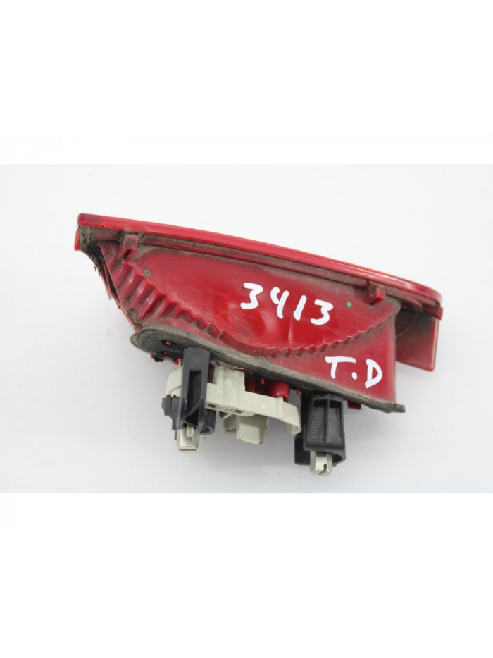 Piloto trasero derecho interior AUDI A5 COUPE 2.7 TDI 2008