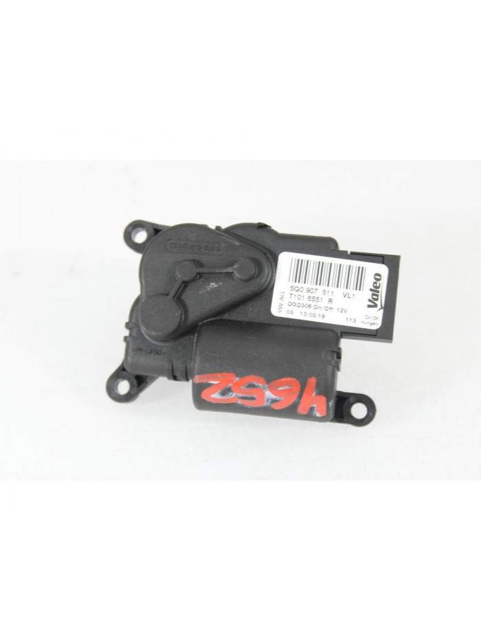 Motor trampilla calefacción SEAT LEON 1.6 TDI 2018