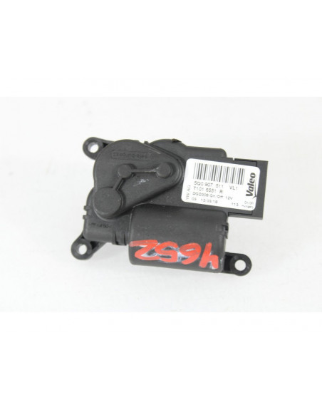 Motor trampilla calefacción SEAT LEON 1.6 TDI 2018