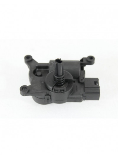 Motor trampilla calefacción SEAT LEON 1.6 TDI 2018