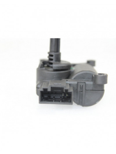 Motor trampilla calefacción SEAT LEON 1.6 TDI 2018