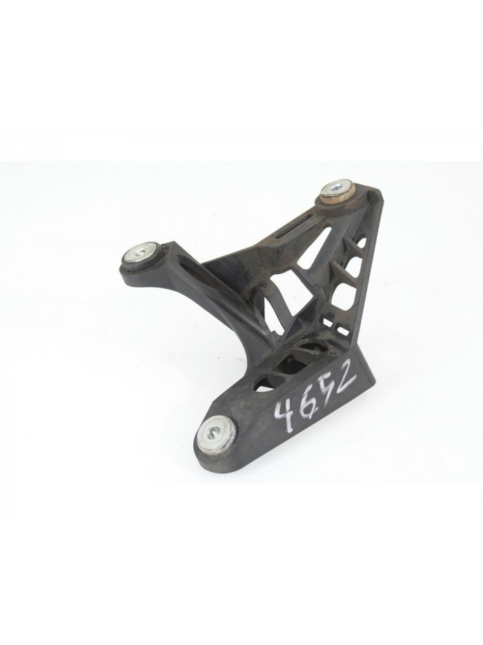 Recambio de soporte palanca de cambio para seat leon (5f1) 1.6 tdi referencia OEM IAM 1K0711789G