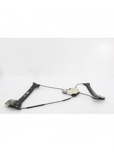 Recambio de elevalunas delantero derecho para audi a5 coupe (8t) 2.7 tdi referencia OEM IAM 8T0959802A