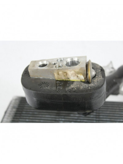 Evaporador aire acondicionado SEAT LEON 1.6 TDI 2018