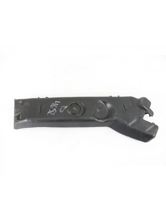 Soporte derecho paragolpe trasero SEAT LEON 1.6 TDI 2018