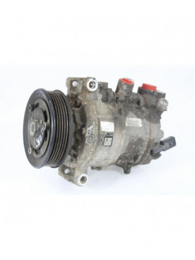 Compresor aire acondicionado SEAT LEON 1.6 TDI 2018