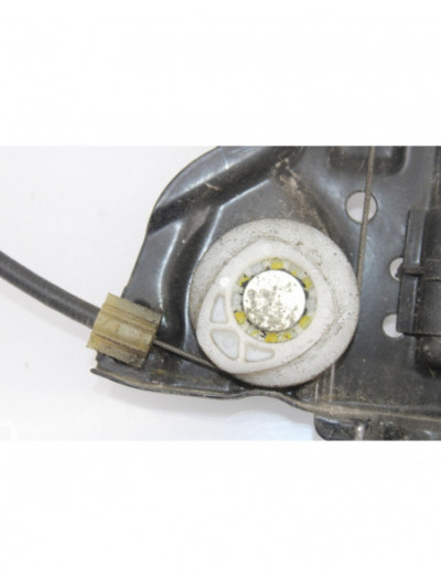 Elevalunas delantero derecho AUDI A5 COUPE 2.7 TDI 2008
