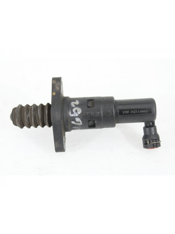 Bombin embrague SEAT LEON 1.6 TDI 2018