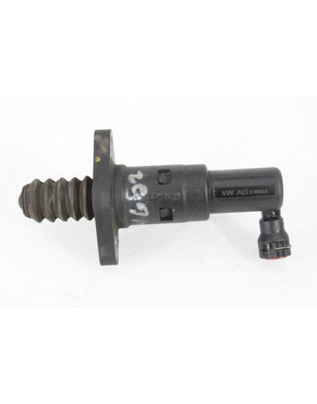 Bombin embrague SEAT LEON 1.6 TDI 2018