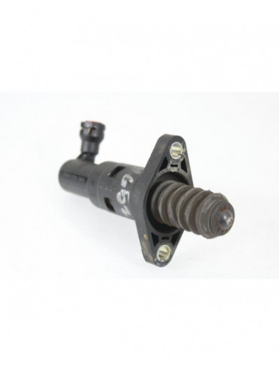 Bombin embrague SEAT LEON 1.6 TDI 2018