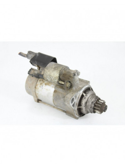 Motor arranque SEAT LEON 1.6 TDI Diesel 115CV 85KW 2018