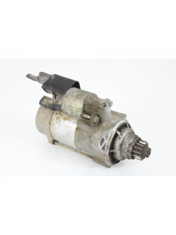 Motor arranque SEAT LEON 1.6 TDI Diesel 115CV 85KW 2018