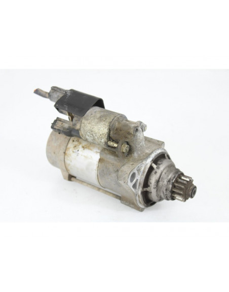 Motor arranque SEAT LEON 1.6 TDI Diesel 115CV 85KW 2018