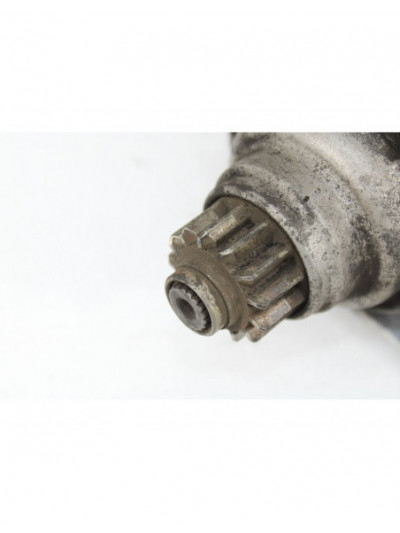 Motor arranque SEAT LEON 1.6 TDI Diesel 115CV 85KW 2018