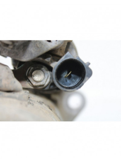 Motor arranque SEAT LEON 1.6 TDI Diesel 115CV 85KW 2018