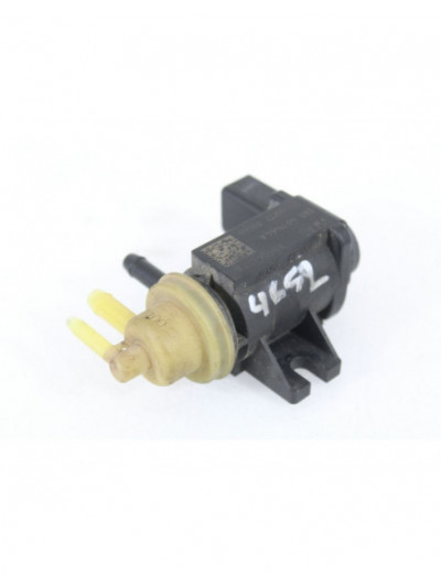 Valvula aire adicional SEAT LEON 1.6 TDI 2018