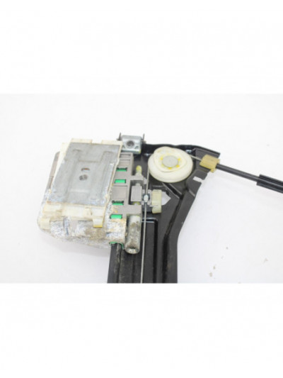 Elevalunas delantero derecho AUDI A5 COUPE 2.7 TDI 2008