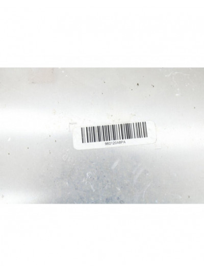 Recambio de centralita motor uce para seat leon (5f1) 1.6 tdi referencia OEM IAM 04L907445E