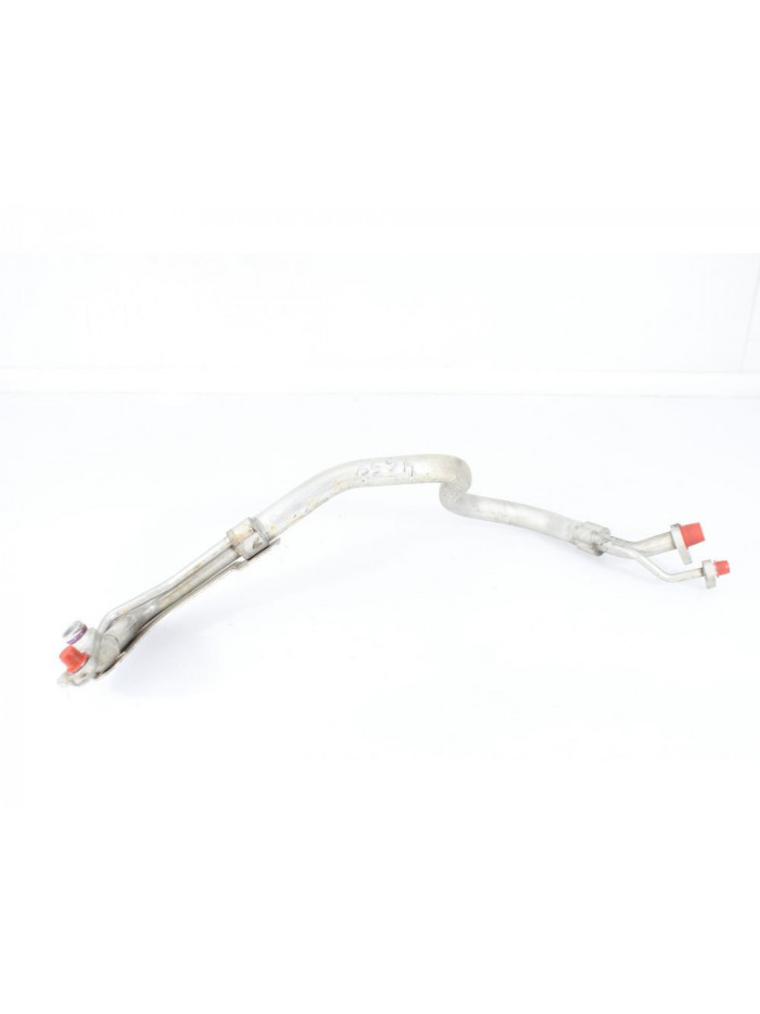 Tubo aire acondicionado SEAT LEON 1.6 TDI 2018