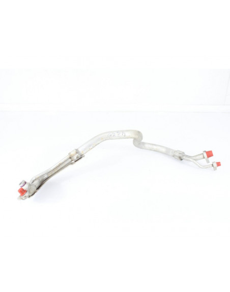 Tubo aire acondicionado SEAT LEON 1.6 TDI 2018