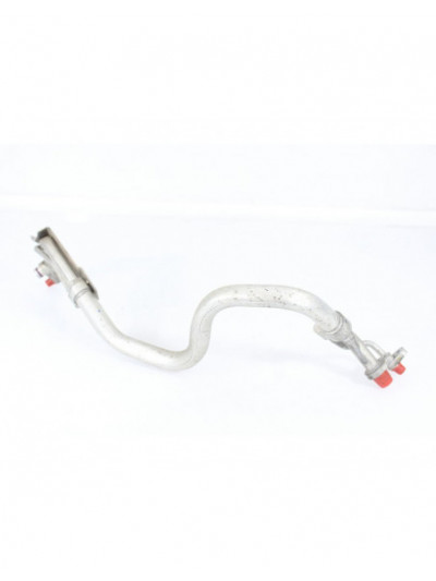 Tubo aire acondicionado SEAT LEON 1.6 TDI 2018