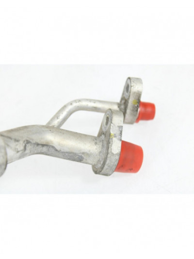 Tubo aire acondicionado SEAT LEON 1.6 TDI 2018