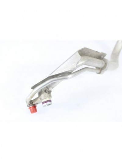 Tubo aire acondicionado SEAT LEON 1.6 TDI 2018