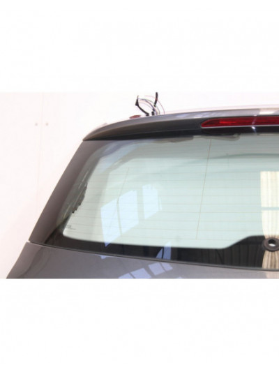 Porton trasero SEAT LEON 1.6 TDI 2018