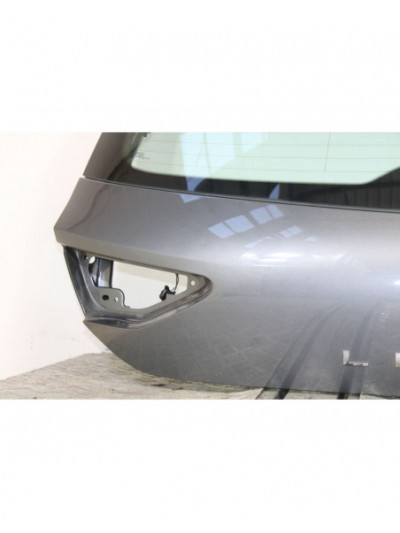 Porton trasero SEAT LEON 1.6 TDI 2018