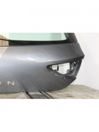 Porton trasero SEAT LEON 1.6 TDI 2018