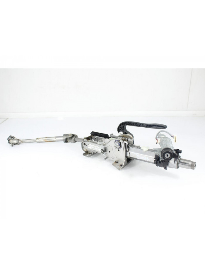 Columna direccion SEAT LEON 1.6 TDI 2018