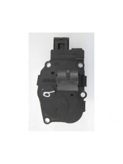 Motor trampilla calefacción AUDI A5 COUPE 2.7 TDI 2008
