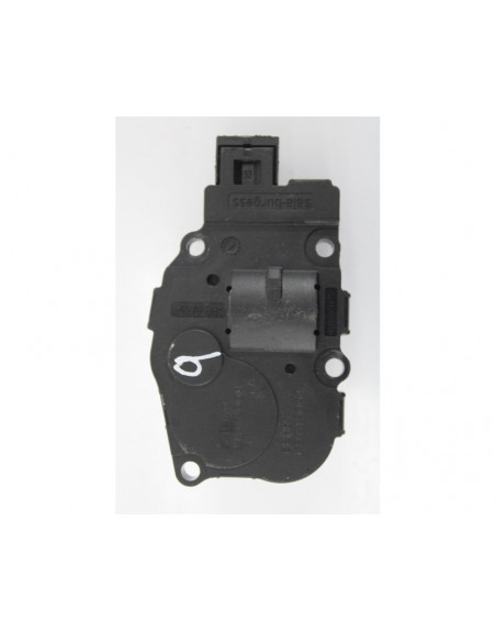 Motor trampilla calefacción AUDI A5 COUPE 2.7 TDI 2008