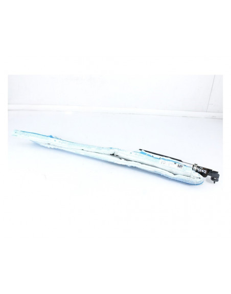Recambio de airbag lateral derecho para seat leon (5f1) 1.6 tdi referencia OEM IAM 5F4880742