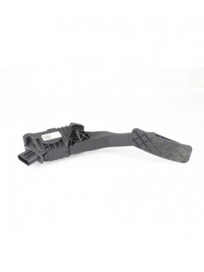 Recambio de pedal acelerador para seat leon (5f1) 1.6 tdi referencia OEM IAM 5Q2723503D