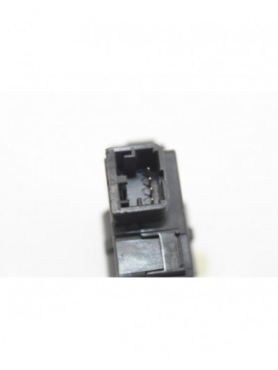 Motor trampilla calefacción AUDI A5 COUPE 2.7 TDI 2008