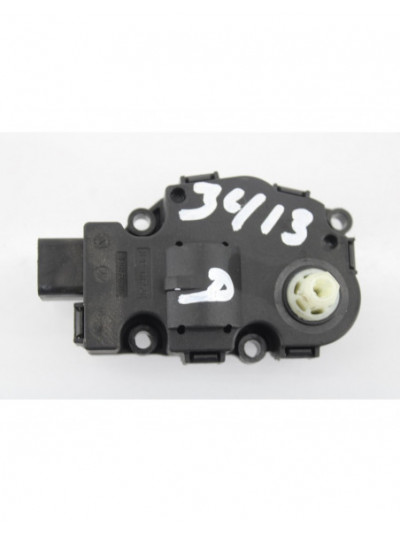 Motor trampilla calefacción AUDI A5 COUPE 2.7 TDI 2008