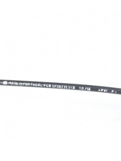 Recambio de cerradura capot para seat leon (5f1) 1.6 tdi referencia OEM IAM 5F0823531D