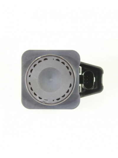 Recambio de altavoz alarma para seat leon (5f1) 1.6 tdi referencia OEM IAM 5Q0951605B