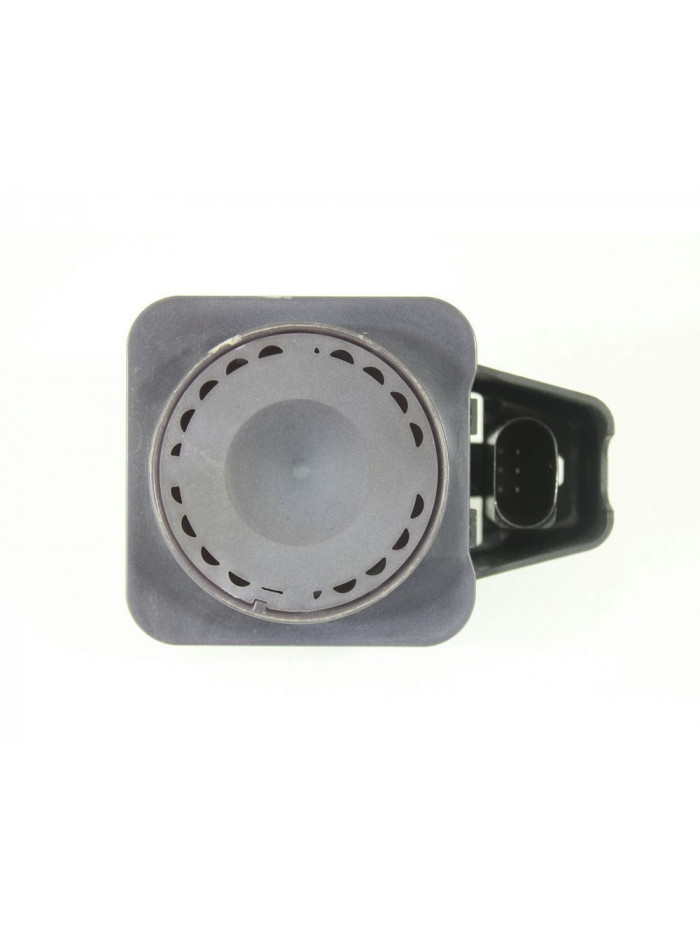 Recambio de altavoz alarma para seat leon (5f1) 1.6 tdi referencia OEM IAM 5Q0951605B