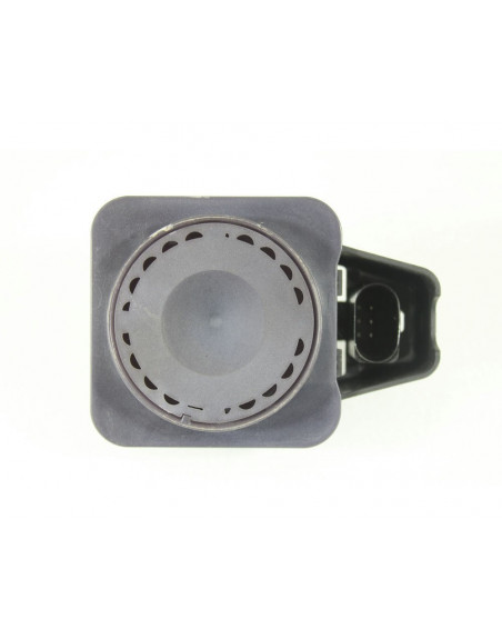 Recambio de altavoz alarma para seat leon (5f1) 1.6 tdi referencia OEM IAM 5Q0951605B