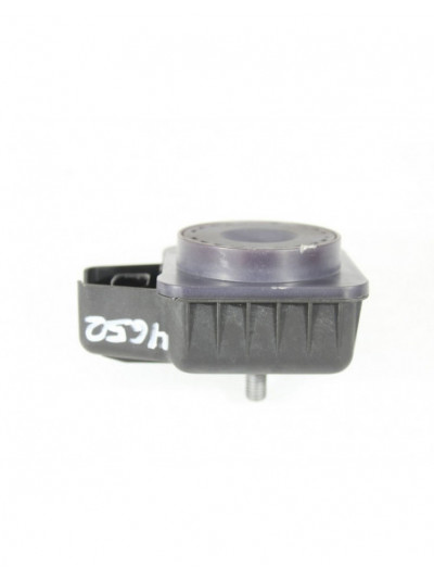 Recambio de altavoz alarma para seat leon (5f1) 1.6 tdi referencia OEM IAM 5Q0951605B