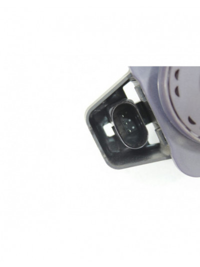 Recambio de altavoz alarma para seat leon (5f1) 1.6 tdi referencia OEM IAM 5Q0951605B