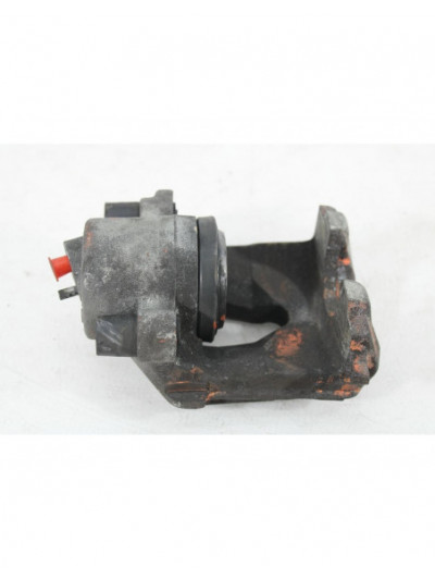 Recambio de pinza freno delantera derecha para audi a3 (8p1) 1.9 tdi referencia OEM IAM
